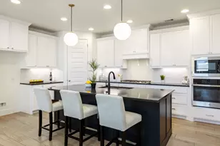 7100 Stitzel Weller Dr, Austin, TX 78744 - Photo 1