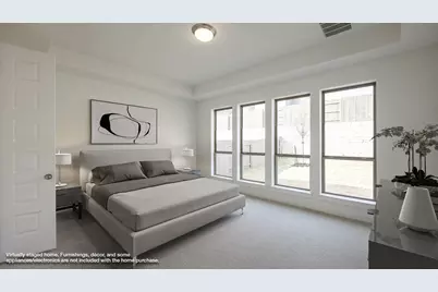 7100 Stitzel Weller Drive, Austin, TX 78744 - Photo 9