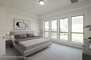 7100 Stitzel Weller Dr, Austin, TX 78744 - Photo 9