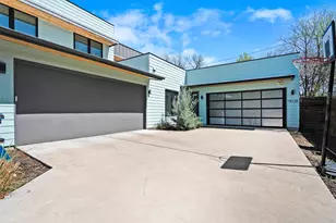 7813 Mullen Dr, Austin, TX 78757 - Photo 3