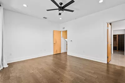 7813 Mullen Drive #B, Austin, TX 78757 - Photo 21