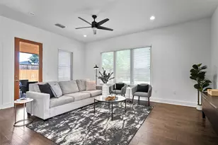 7813 Mullen Dr, Austin, TX 78757 - Photo 11