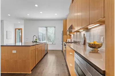 7813 Mullen Drive #B, Austin, TX 78757 - Photo 13