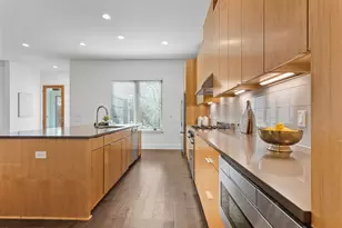 7813 Mullen Dr, Austin, TX 78757 - Photo 13