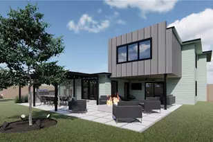 7813 Mullen Dr, Austin, TX 78757 - Photo 37