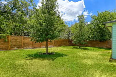 7813 Mullen Drive #B, Austin, TX 78757 - Photo 33