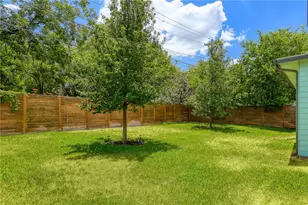 7813 Mullen Dr, Austin, TX 78757 - Photo 33