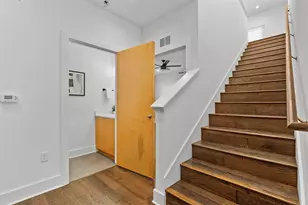 7813 Mullen Dr, Austin, TX 78757 - Photo 19