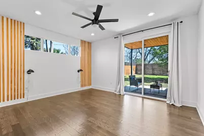 7813 Mullen Drive #B, Austin, TX 78757 - Photo 17