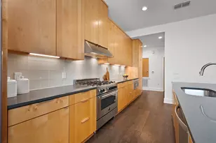 7813 Mullen Dr, Austin, TX 78757 - Photo 15