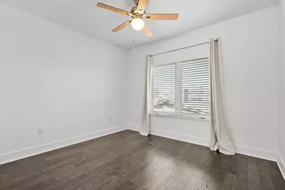 7813 Mullen Drive #B, Austin, TX 78757 - Photo 29