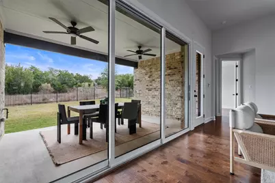 177 Running Bird Road, Austin, TX 78737 - Photo 5