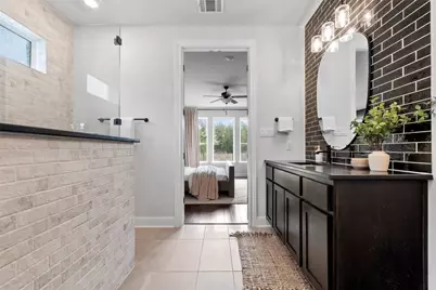 177 Running Bird Road, Austin, TX 78737 - Photo 25