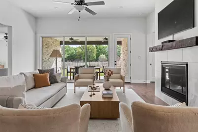 177 Running Bird Road, Austin, TX 78737 - Photo 7