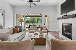 177 Running Bird Rd, Austin, TX 78737 - Photo 7