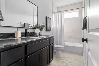 177 Running Bird Road, Austin, TX 78737 - Photo 35