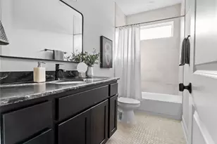 177 Running Bird Rd, Austin, TX 78737 - Photo 35