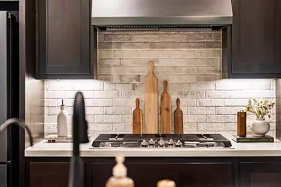 177 Running Bird Road, Austin, TX 78737 - Photo 11