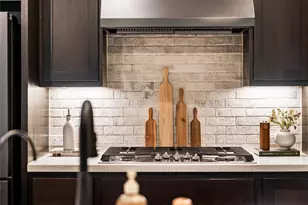 177 Running Bird Rd, Austin, TX 78737 - Photo 11