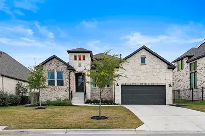 177 Running Bird Road, Austin, TX 78737 - Photo 1