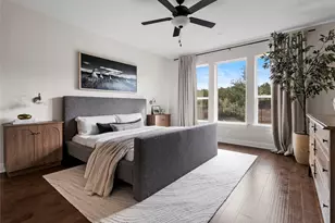 177 Running Bird Rd, Austin, TX 78737 - Photo 19