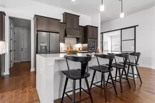 177 Running Bird Rd, Austin, TX 78737 - Photo 9