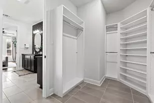 177 Running Bird Rd, Austin, TX 78737 - Photo 27