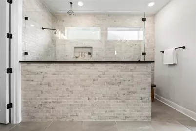 177 Running Bird Road, Austin, TX 78737 - Photo 23