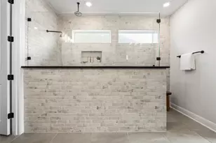 177 Running Bird Rd, Austin, TX 78737 - Photo 23