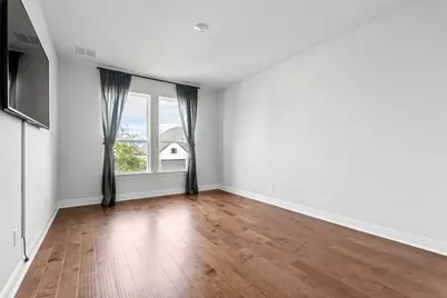 177 Running Bird Road, Austin, TX 78737 - Photo 31