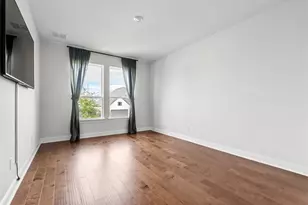 177 Running Bird Rd, Austin, TX 78737 - Photo 31