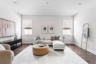 177 Running Bird Rd, Austin, TX 78737 - Photo 17