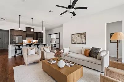 177 Running Bird Road, Austin, TX 78737 - Photo 3