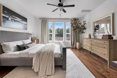 177 Running Bird Road, Austin, TX 78737 - Photo 21