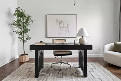 177 Running Bird Road, Austin, TX 78737 - Photo 29