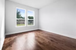 177 Running Bird Rd, Austin, TX 78737 - Photo 33