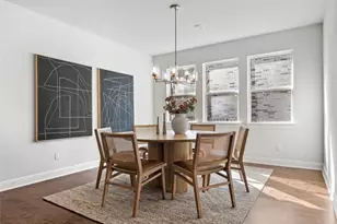 177 Running Bird Rd, Austin, TX 78737 - Photo 15