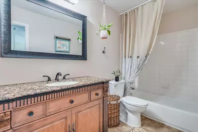 200 S Prairie Lane, Georgetown, TX 78633 - Photo 25