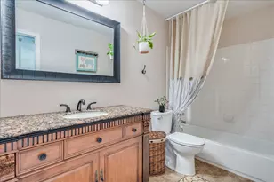 200 S Prairie Ln, Georgetown, TX 78633 - Photo 25