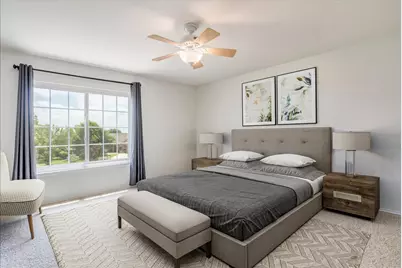 200 S Prairie Lane, Georgetown, TX 78633 - Photo 23