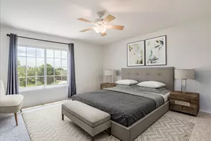 200 S Prairie Ln, Georgetown, TX 78633 - Photo 23