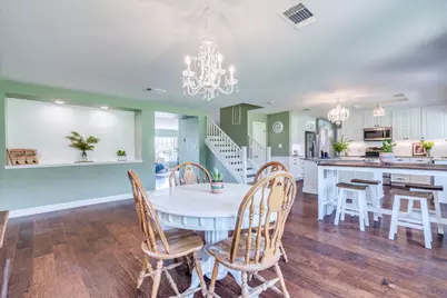 200 S Prairie Lane, Georgetown, TX 78633 - Photo 11