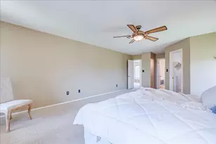 200 S Prairie Ln, Georgetown, TX 78633 - Photo 15