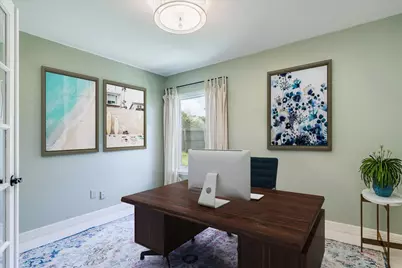 200 S Prairie Lane, Georgetown, TX 78633 - Photo 13