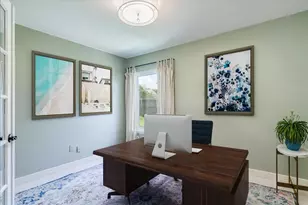 200 S Prairie Ln, Georgetown, TX 78633 - Photo 13