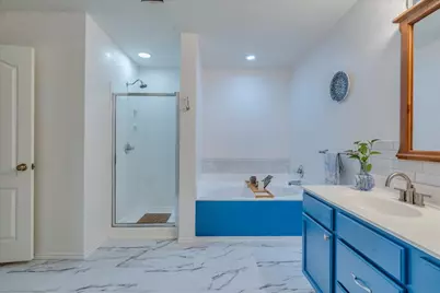 200 S Prairie Lane, Georgetown, TX 78633 - Photo 17