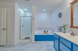 200 S Prairie Ln, Georgetown, TX 78633 - Photo 17