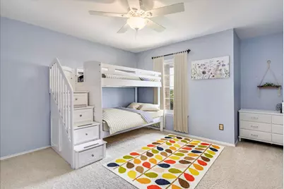 200 S Prairie Lane, Georgetown, TX 78633 - Photo 21