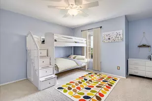 200 S Prairie Ln, Georgetown, TX 78633 - Photo 21