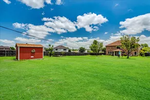 200 S Prairie Ln, Georgetown, TX 78633 - Photo 5